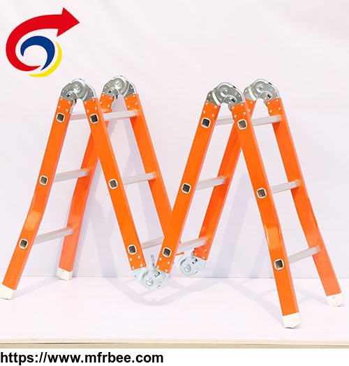 aluminum_multipurpose_ladder