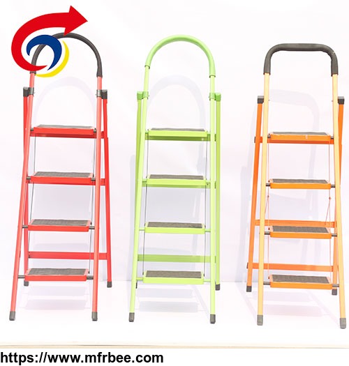 household_ladder