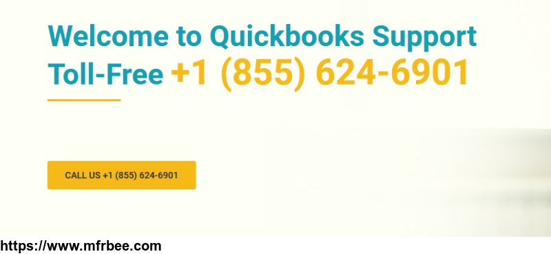 round_the_clock_quickbooks_support_by_certified_experts