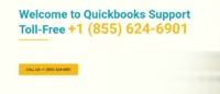 Round the Clock Quickbooks Support By Certified Experts