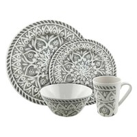 more images of Cheap price dishwasher safe melamine dinner set egyptian plastic dinnerware sets