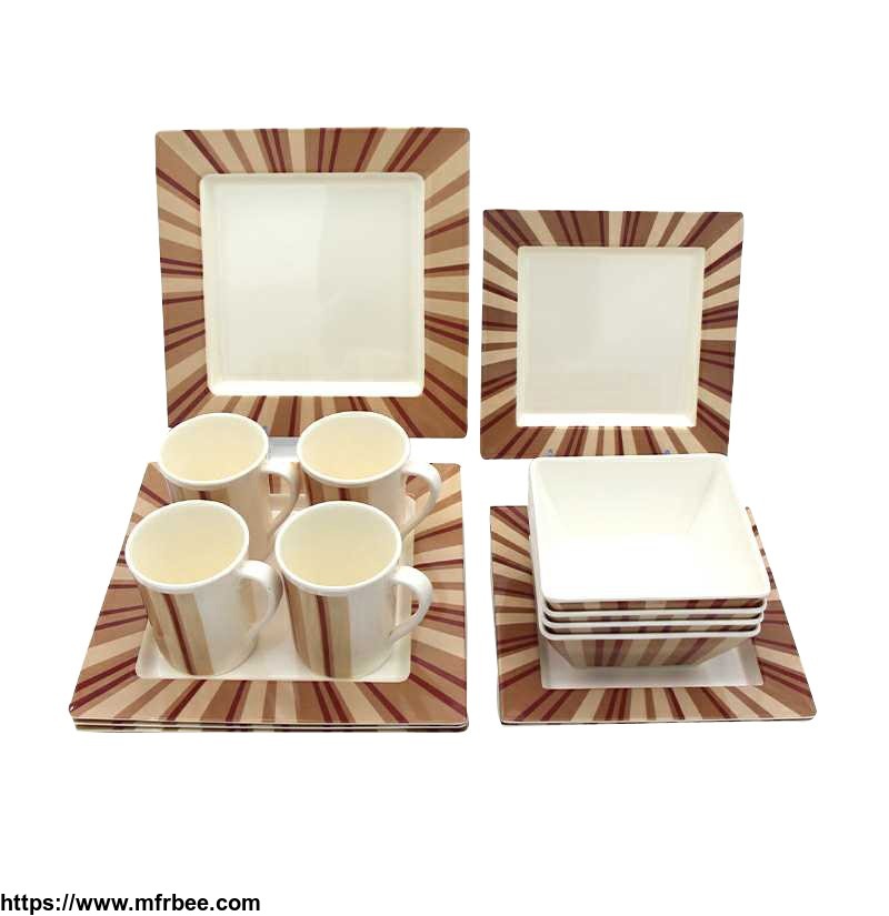 cheap_price_72_piece_dinnerware_set_square_plates_and_bowl_japanese_asian_dinner_sets_with_mug