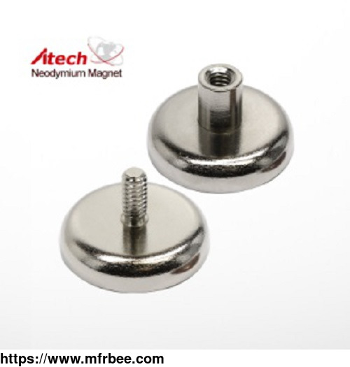threaded_magnets