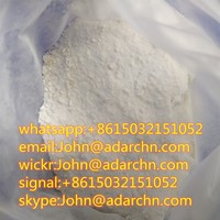 more images of CAS 49851-31-2    2-BROMO-1-PHENYL-PENTAN-1-ONE