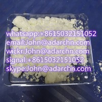 CAS 16648-44-5    Benzeneacetic acid, a-acetyl-, methyl ester