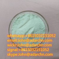 more images of CAS 79099-07-3    N-(tert-Butoxycarbonyl)-4-piperidone  whatsapp:+8615032151052