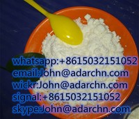 supply CAS 96-48-0  GBL     Gamma Butyrolactone  whatsapp:+8615032151052