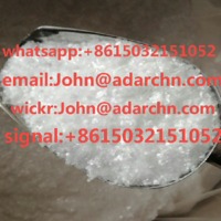 CAS 11113-50-1  boric acid  whatsapp/wechat:+8615032151052