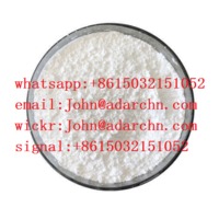 CAS 125541-22-2   1-N-Boc-4-(Phenylamino)piperidine