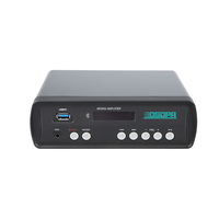 more images of MINI60 Digital Mini Amplifier