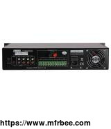 mp610p_250w_100v_6_zones_mixing_amplifier