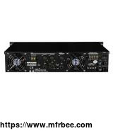 mp6425_250w_500w_power_amplifier_with_dc_24v_and_priority_input