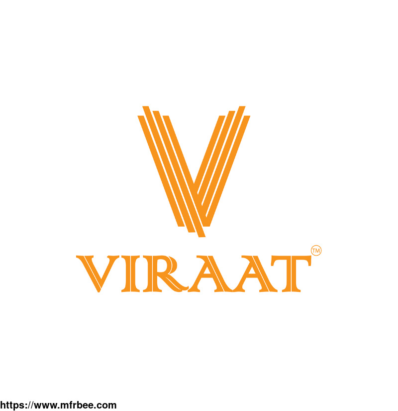 viraat_industries