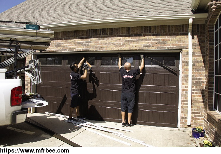 garage_door_24_hours_repairs