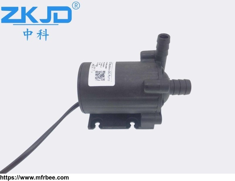 600l_h_hot_sale_solar_water_pump_for_medical_equipment_submersible_water_pump_supplier