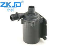 1500L/H water filter machine supplier refrigerator cooling filter circulating pumps