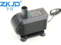 more images of 1000LPH Submersible Pump for Aquarium Fountain Pond Water Pump Fish Tank