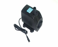 more images of Zp9-2000 Micro water pump 1.75kg 3.0m
