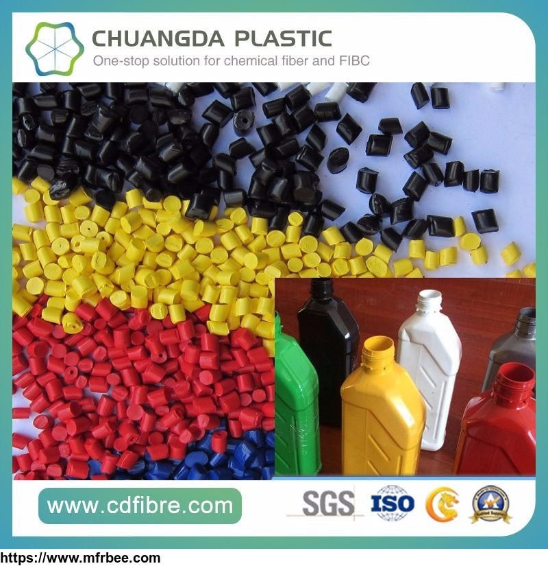 colorful_masterbatch_filler_masterbatch_for_pp_pe_plastic_products
