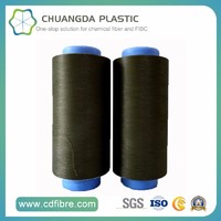 more images of 200d High Tenacity Yarn DTY PP Yarn for Weaving