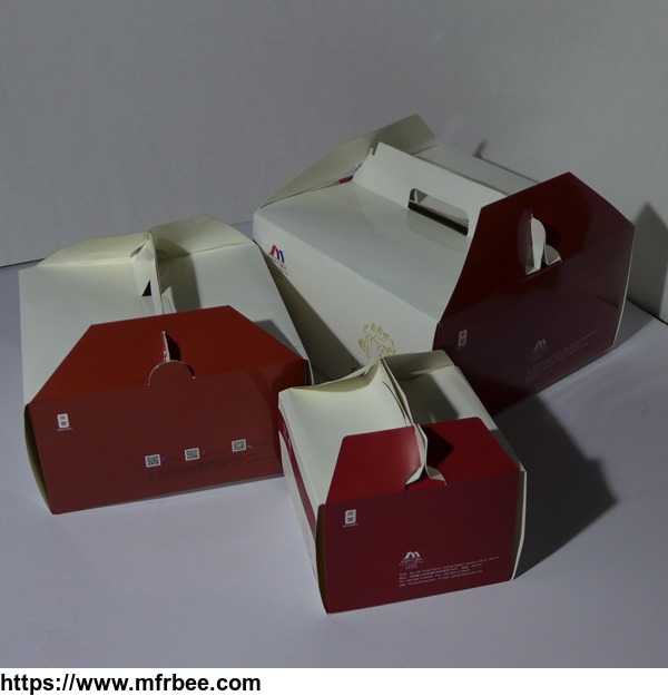 white_card_paper_cake_box_manufacturer_price_and_sizes_with_different_designs