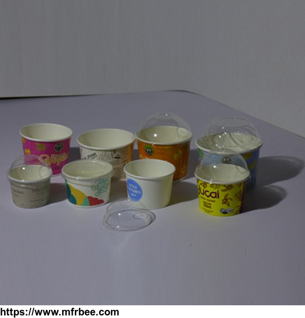 ice_cream_paper_cup