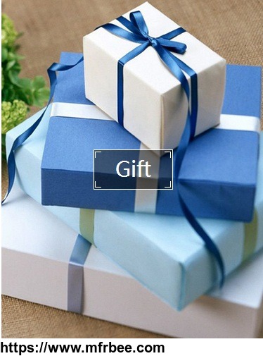 paper_gift_packing_manufacturer_and_supplier