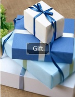 paper gift packing manufacturer and supplier