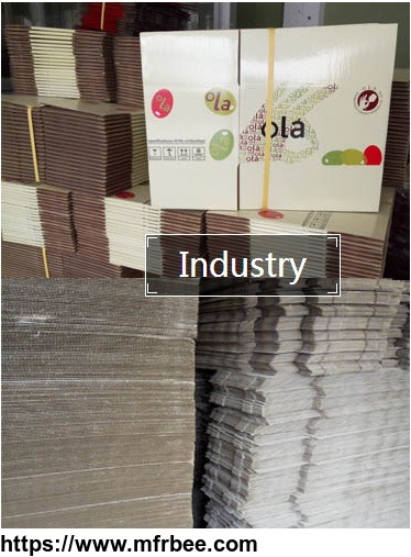 industrial_paper_packing_printing_manufacturer