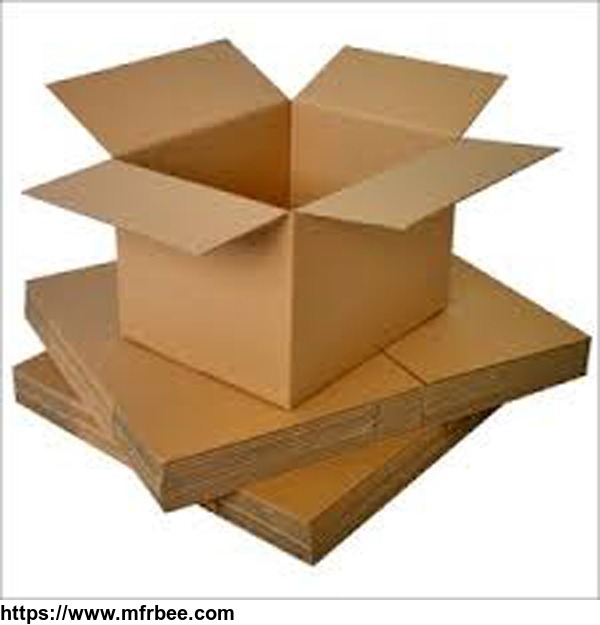 double_wall_corrugated_paper_carton_or_mailing_box