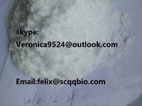 Ethyl-hexedrone Ethyl-hexedrone Ethyl-hexedrone Ethyl-hexedrone Ethyl-hexedrone felix@scqqbio.com