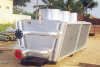 more images of Cooling Tower Manufacturers