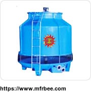 cooling_tower_manufacturers