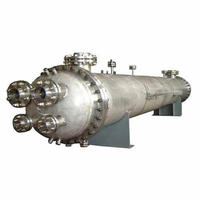 more images of Heat Exchanger Manufacturers