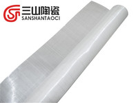 China cheap price PE aramid UD fiber fabric sheet supplier