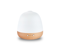 more images of 300ml Aroma Diffuser