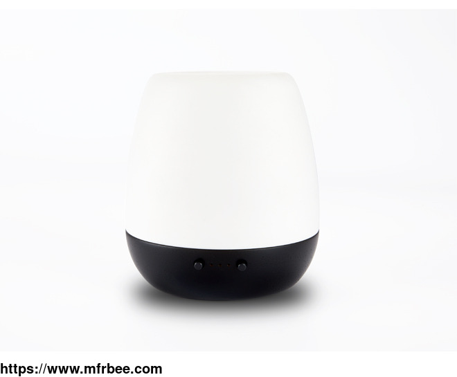 mona_portable_wooden_base_white_electric_ultrasonic_diffuser_with_light