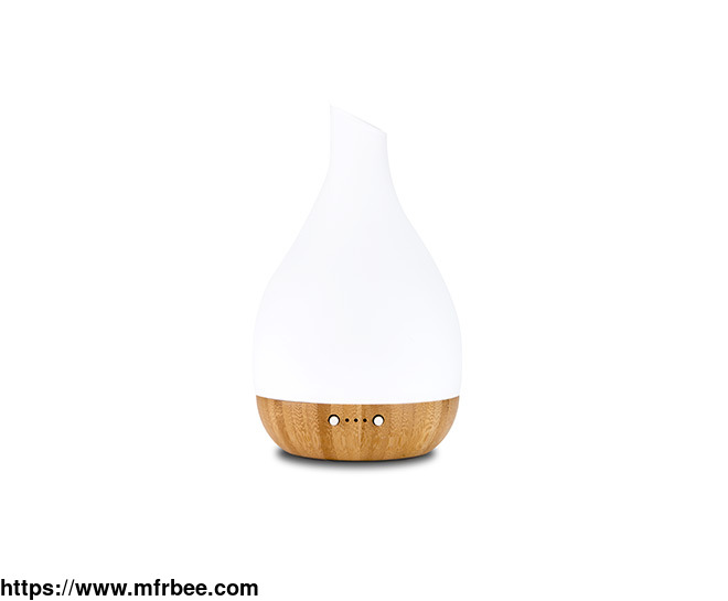 how_long_does_aroma_diffuser_last_