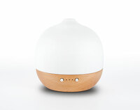 more images of 30oml Aroma Diffuser