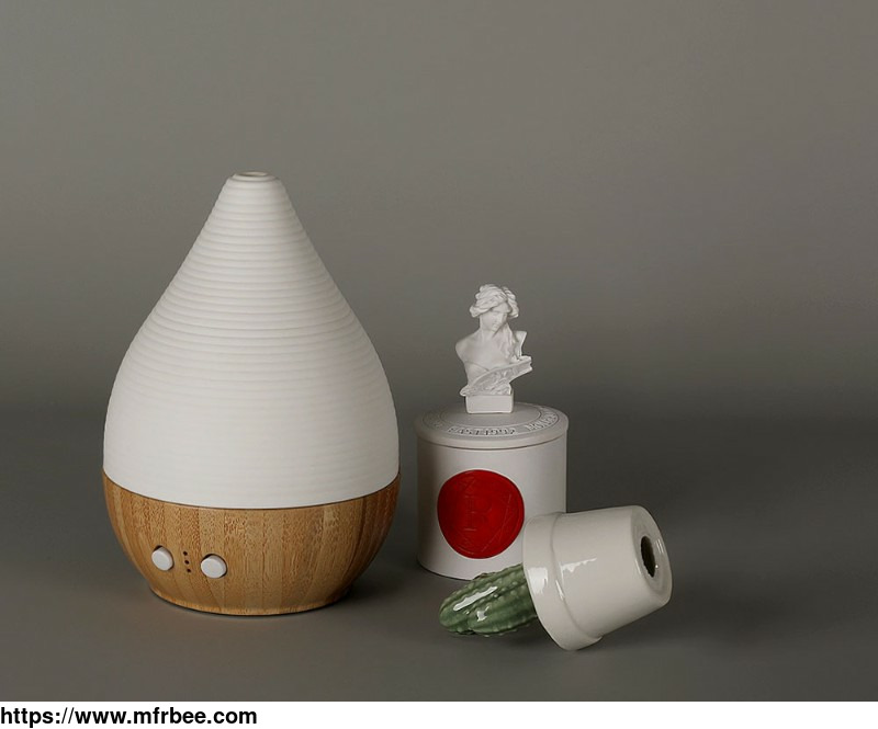 bre_wooden_base_mini_art_electric_ultrasonic_diffuser_withlight