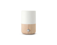 more images of 300ml Aroma Diffuser