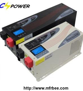 3000w_pure_sine_wave_inverter_charger