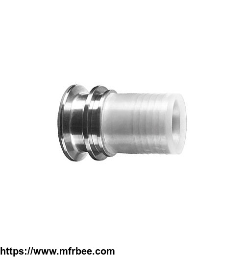 type_pltc_fep_or_pfa_lined_fittings