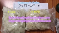 Factory Pricing 4-MPD 4-MPD 4-MPD CAS 1373918-61-6 xiongling@aosinachem.com