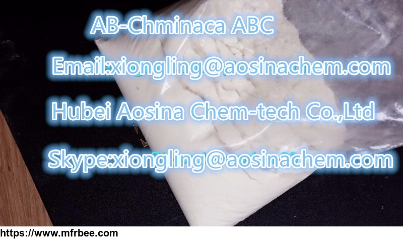 high_purity_high_quality_99_5_percentage_ab_chminaca_abc_pharmaceutical_chemical_powder_xiongling_at_aosinachem_com