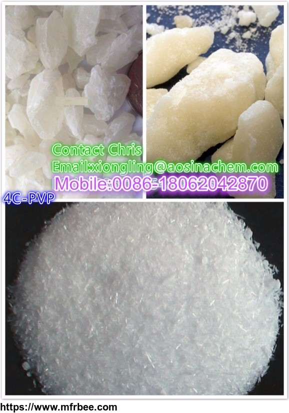 strong_effect_pharmaceutical_intermediate_4cl_pvp_4f_php_4c_pvp_appp_xiongling_at_aosinachem_com