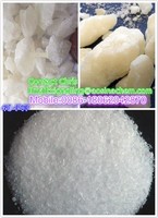 Strong effect pharmaceutical intermediate 4CL-PVP 4F-PHP 4C-PVP APPP xiongling@aosinachem.com