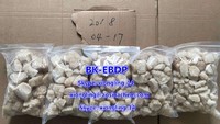 Pharmaceutical Intermediate BK BK-EBDP BK-EBDP BK-EBDP xiongling@aosinachem.com