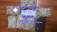 strong BK-EBDP BK-EBDP BK-EBDP bkebdp bkebdp CAS 8492312-32-2 xiongling@aosinachem.com
