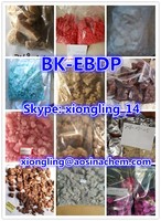 more images of strong BK-EBDP BK-EBDP BK-EBDP bkebdp bkebdp CAS 8492312-32-2 xiongling@aosinachem.com